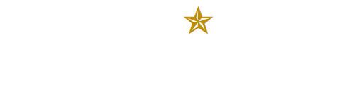 Myers Law Attorneys at Law Logo