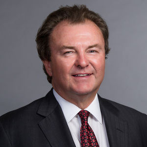 Robert Myers Lawyer